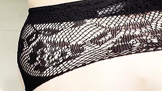 Skinny German Secretary Teen Vivi Vallentine Get Anal Creampie Fuck at Work