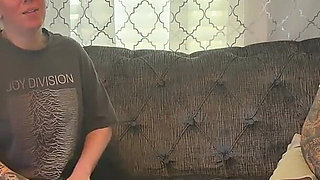 My Best Friend and His Wife Ask Me to Be Their Sperm Donor