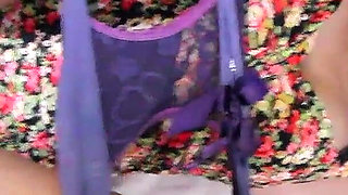 Asiansexdiary Cute Filipina Teen Fucked with a Smile