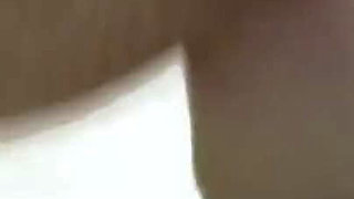 A Blowjob on the Seas, with Anal Sex on a Boat