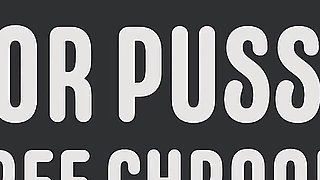 Humiliation for Pussy Free Masturbators