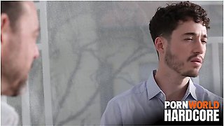 Hands On Sex Therapist Kitana Lure Treats Monika Fox To A Balls Deep Dp Foursome