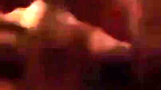 Beautiful Pathan Girl Sucking and Fucking with Her BF