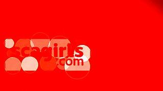 Big Ass Black College Girl Plays With Huge Dildo