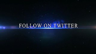 Lana Harding's college clip by British Teens