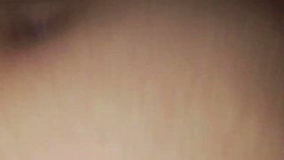 Inserting A Penis Into My Neighbor's Wife's