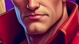 Harmony Haven - Best Parts - Part 2