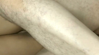 Puchis - My Naughty Teacher Taught Me How to Heat up Hard Sex