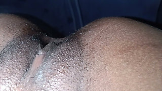 Indian Sex Xxx Desi Village Sex Bharatiy