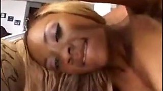 Two for you know: Blowjob, Doggy  Cowgirl Porn