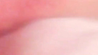 2026 Pornstar Zoey Portland Proves She Is the stepmom Next Door You Wish You Had. She Loves Young Cock and Takes It All