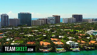 Last week on teamskeet: january 29, 2024 - february 04, 2024 trailer compilation