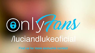 A stranger arrives, receives DT with a facial cumshot, best