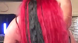 Roxys Den - Cheri Pi and Ava - VR Behind the Scenes