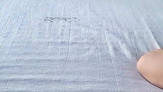 Exclusive Raw: Hard and Rough Sex - She Loves It and Screams in Pleasure