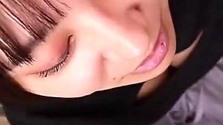 Uncensored Creampie, No Warning? a Married Woman Arrives for Oral Work and Faces a Sudden Finish