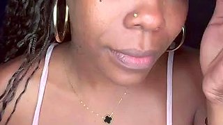 Hot Big Black Latina booty Black and Ebony