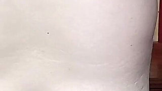 The Best Lunchtime Quickie