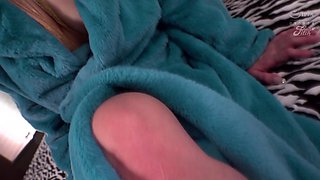 Hardcore Asian Japanese Orgy Session