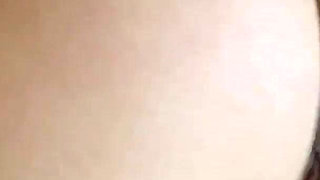 Wifebucket Amateurs - Tricking My Shrink to Sit on My Face