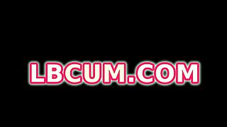 Fuck Bareback Teen Ladyboy Ass