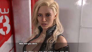 Amateur sissy, manga porn, cartoon sex stories