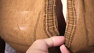 Girlfriend - V1.25 - Edward Got a Kiss From Lucrezia