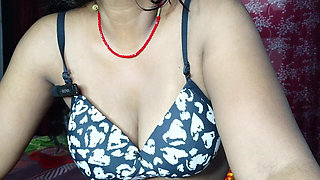 Asian Village Housewife Sex Video