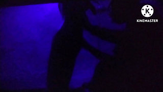 Motherfucker Stepbrother