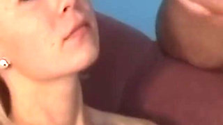 Hard Cocks for Hot Assholes