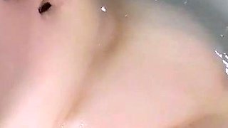 Big Hole Free Amateur Webcam Porn Video Masturbation Camsex