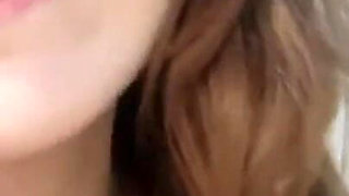 A 5-minute Video of Me in the Bath Playing with My Tight Little Anal Hole. I Can't Believe I'm Back to This After so Long