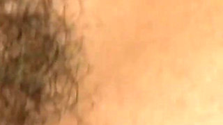 Wet panties - Episode 3