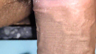 Indian Married Ex Girlfriend Invited Home Ex Boyfriend for Sex Full Hindi Audio