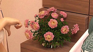 Project Myriam Update #30 - Doctor Check up