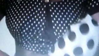 Sri Lankan Tamil Adult Video - Indian, Amateur, Asian