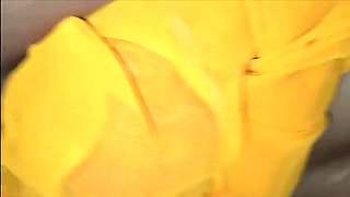My Hot Girlfriend Says Baby Choddo Mujhe in Hindi – Indian Aunty Anal Fucking