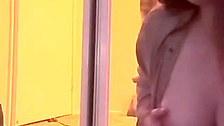 Smoking and Wearing High Heels