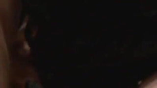 Penis humiliating in masked