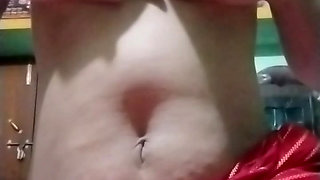 Desi Girl Lima New College Student Hot Girls Boobs And Pussy Bangla Sex Video