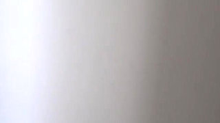 Whore's Husband I Listened to Clients Destroying My Wife and Fucked Her All Used up!