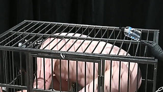 The Secretary Ep7 Part 1