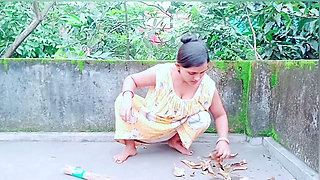 Indian Asian Desi Step Brother Hardcore Fucking to Step Sister on there meet Tejashwini Akash video