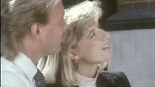 Sherry Arnett: Fansly, Brunette  Natural Tits Porn