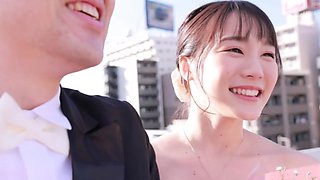 ABW-073JAV girl 19min