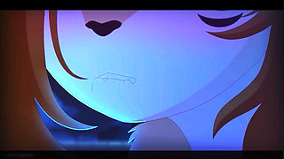 Dare or Double dare game gone wrong