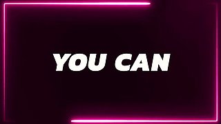 Best Blowjob Compilation in Class with Big Natural Tits Teens Kimmy Kimm & Holly Day