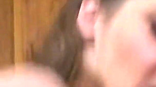 Big Black Cock for Horny Slutty MILF... Horny Sex for the Wettest Slut Vol 1