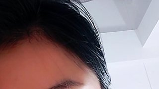 Emo Teen Becka Solo Webcam Masturbation Porn