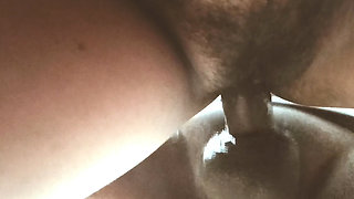 Desi Indian Housewife Daily Life Fun with Her Husband